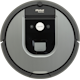 (Robot) Stofzuigeronderdelen iRobot Roomba 960